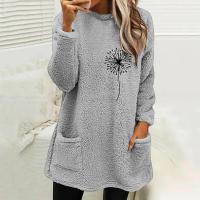 cms/erpbt/backend/web/uploads/erp/collection/images/Women clothes/JINSHANYA/EN585118/img_b/EN585118_img_b_3